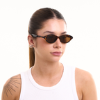 Sunglasses – Bandung 3