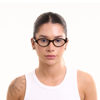 Sunglasses – Darwin 4