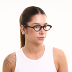 Sunglasses – Darwin 3