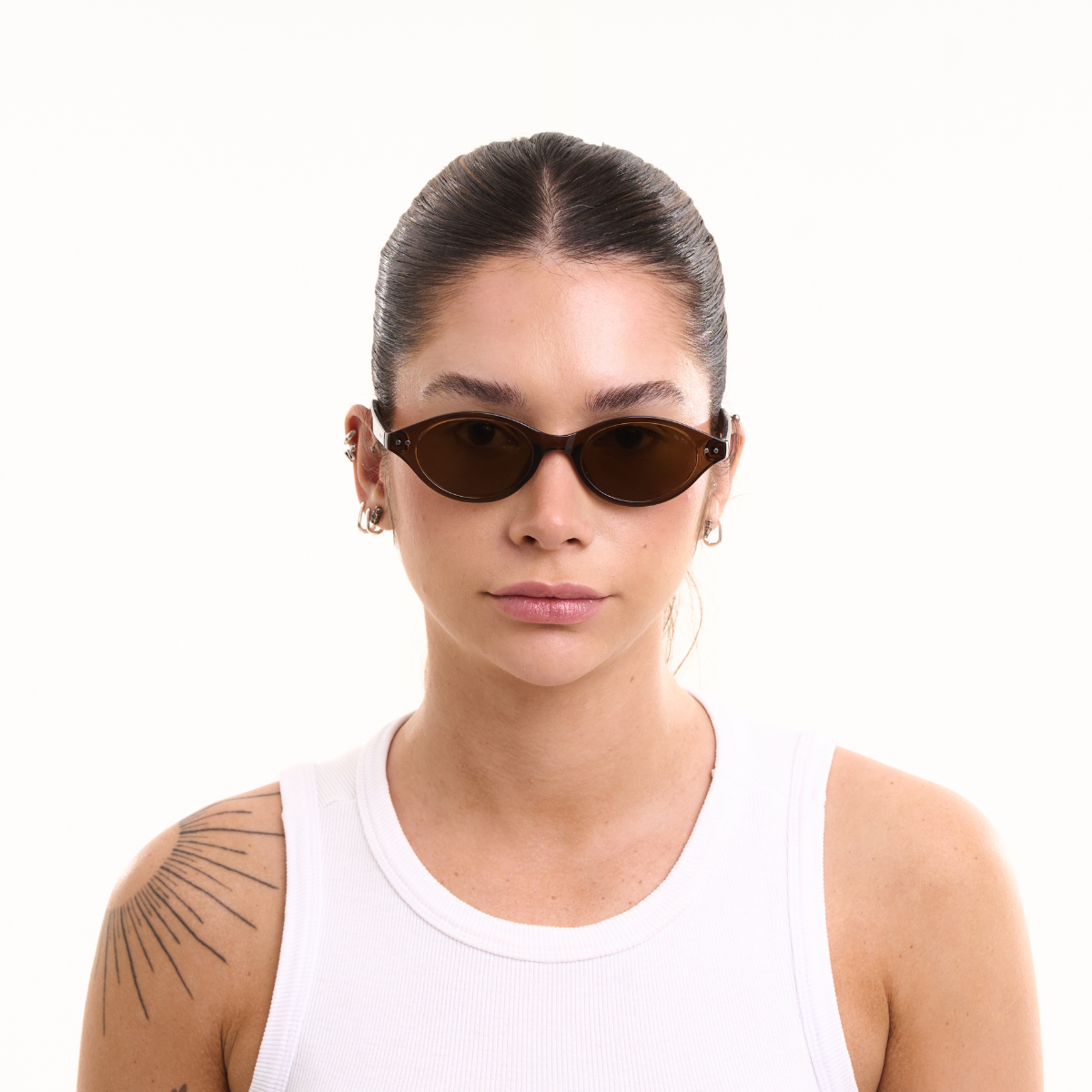 Sunglasses – Surabaya 4