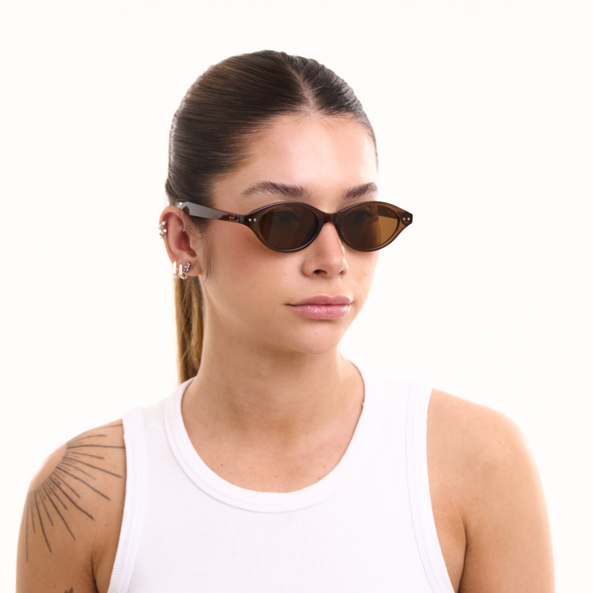 Sunglasses – Surabaya 3