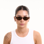 Sunglasses – Amman 20