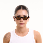 Sunglasses – Amman 24