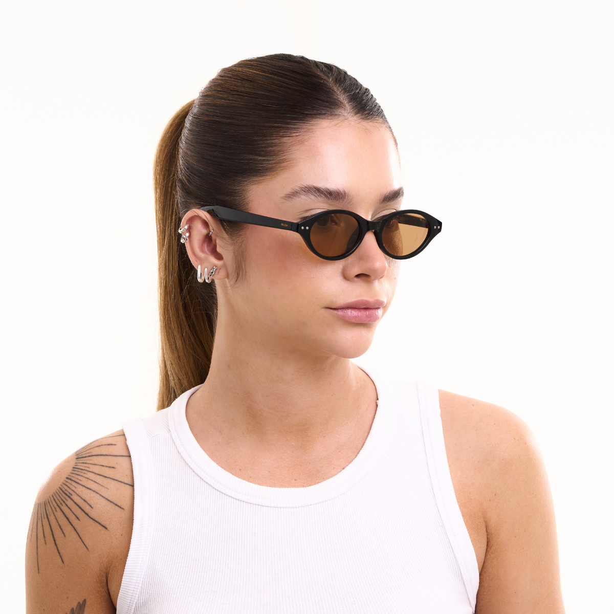 Sunglasses – Amman 23