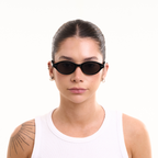 Sunglasses – Hangzhou 4