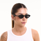 Sunglasses – Amman 7