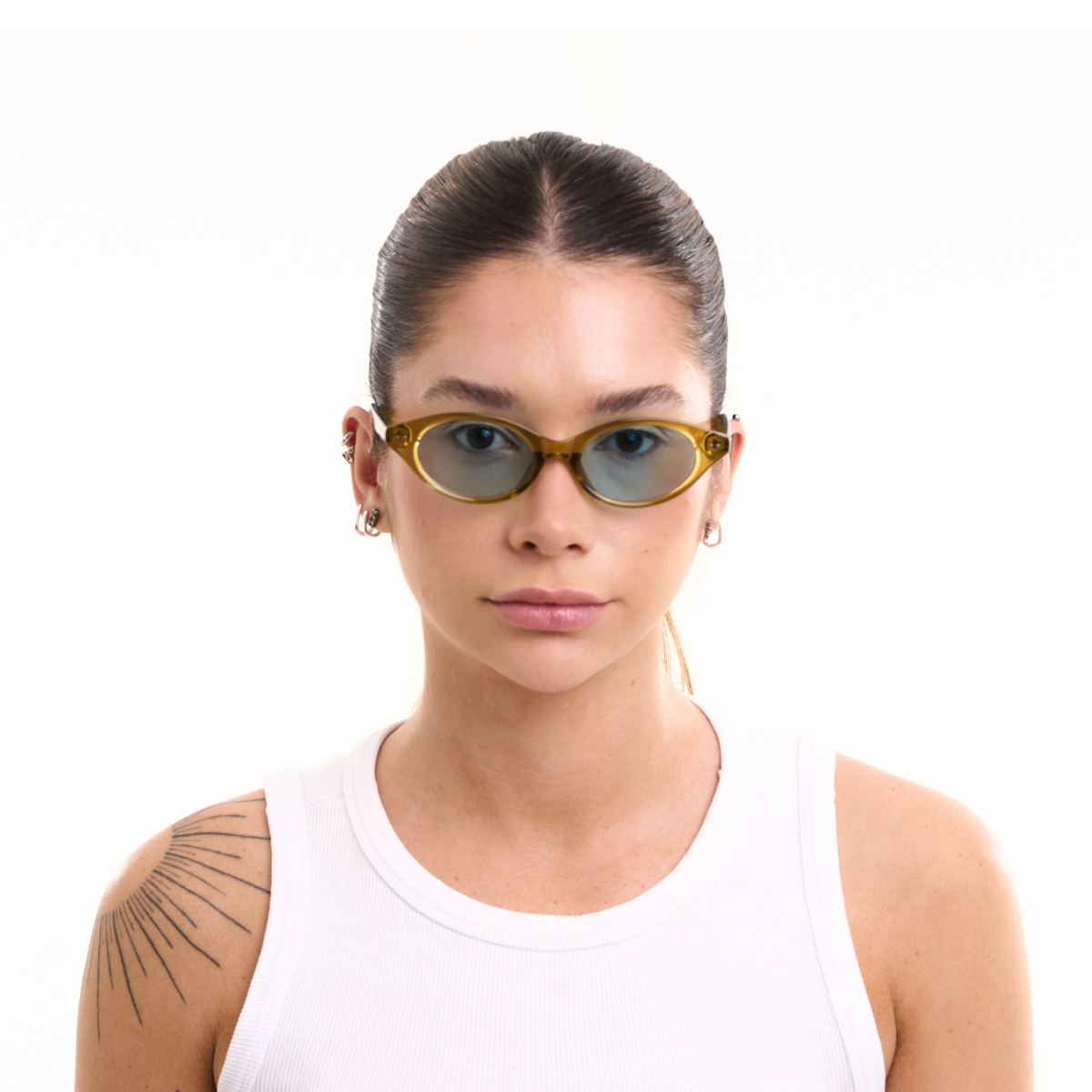 Sunglasses – Incheon 4