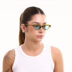 Sunglasses – Incheon 3