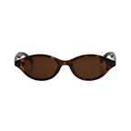 Sunglasses – Bandung 1
