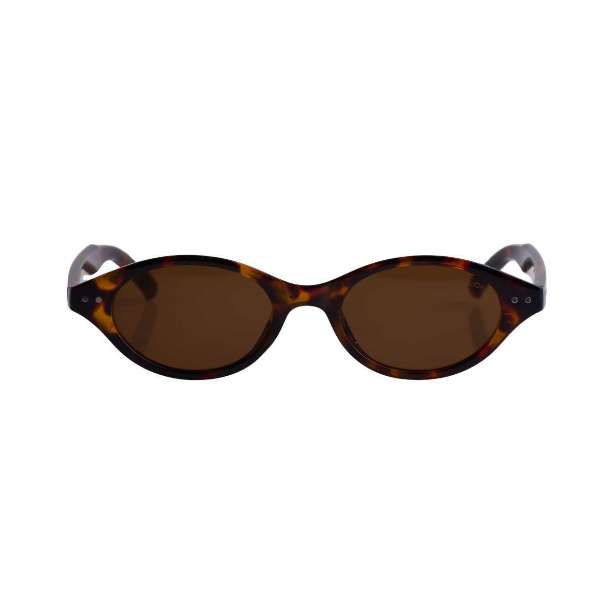 Sunglasses – Bandung 1