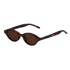 Sunglasses – Bandung 2