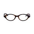 Sunglasses – Darwin 1