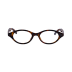 Sunglasses – Darwin 1