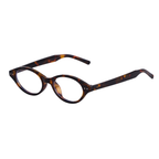 Sunglasses – Amman 10