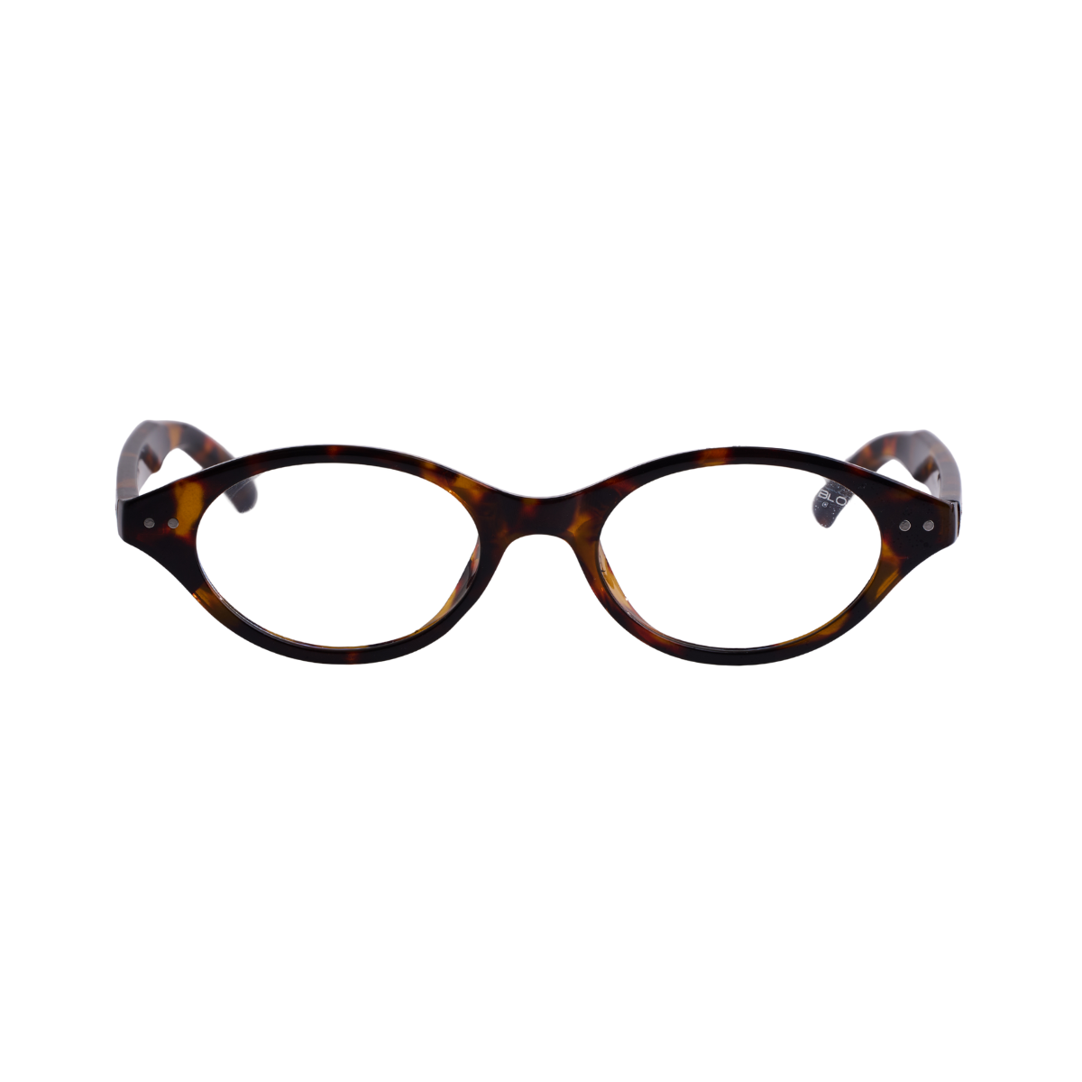 Sunglasses – Amman 9