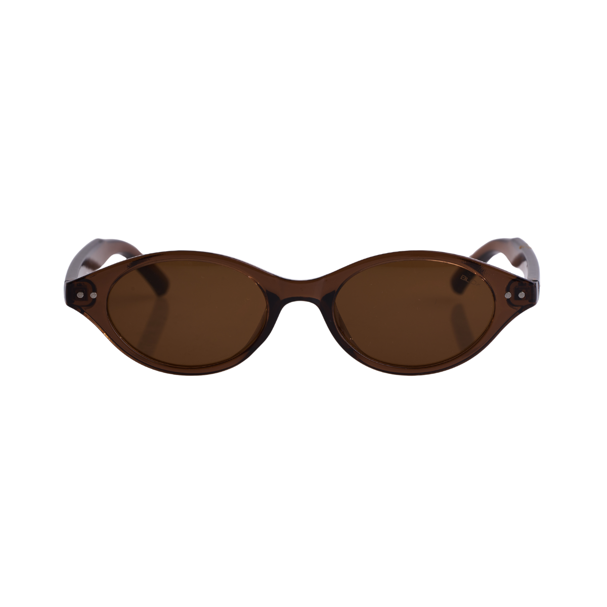 Sunglasses – Surabaya 1