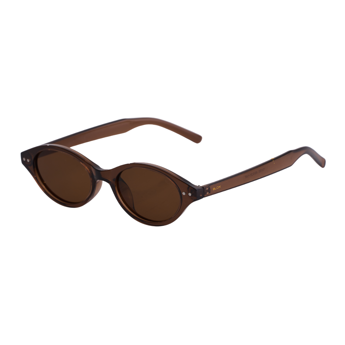 Sunglasses – Surabaya 2