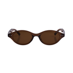 Sunglasses – Amman 17