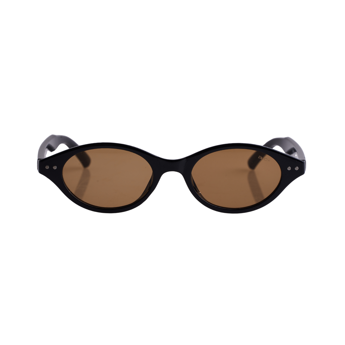 Sunglasses – Amman 21