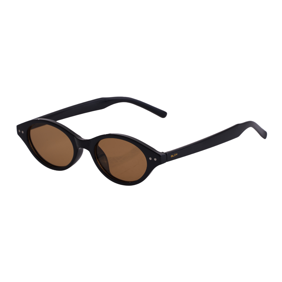 Sunglasses – Amman 22