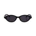 Sunglasses – Hangzhou 1