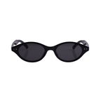 Sunglasses – Hangzhou 1