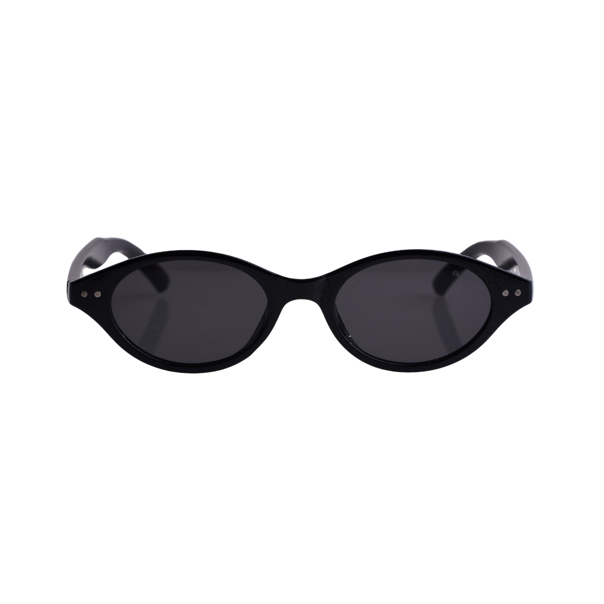 Sunglasses – Amman 5