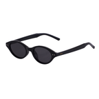 Sunglasses – Hangzhou 2