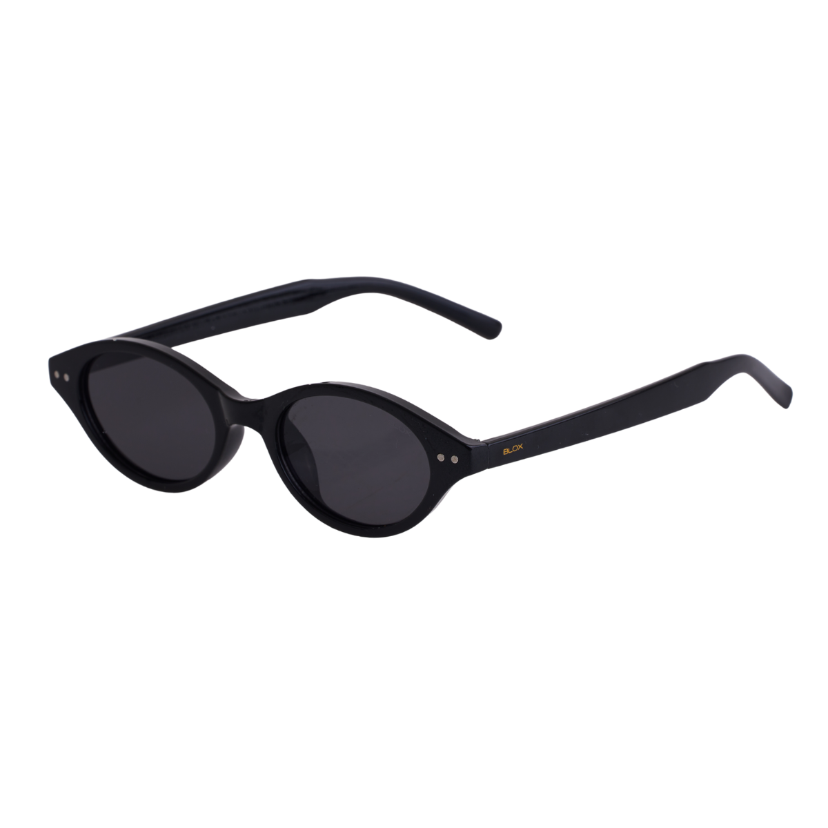 Sunglasses – Hangzhou 2