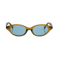 Sunglasses – Incheon 1