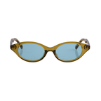Sunglasses – Incheon 1