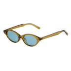 Sunglasses – Incheon 2