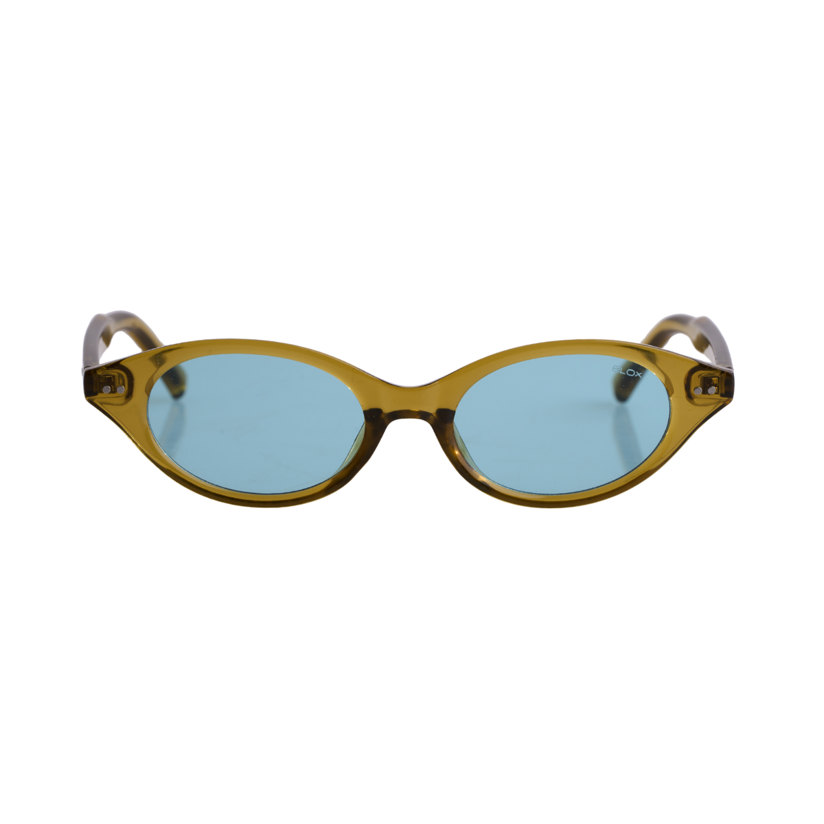 Sunglasses – Amman 13