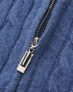 Goa Modern Sweater 20