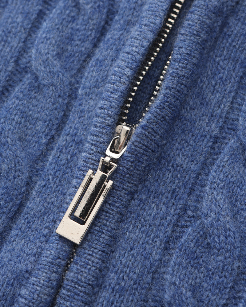 Goa Modern Sweater 20