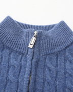 Goa Modern Sweater 19
