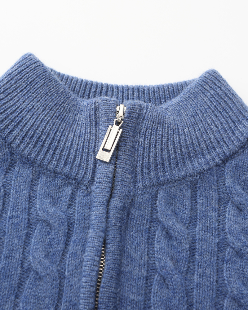 Goa Modern Sweater 19