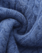 Goa Modern Sweater 16