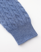 Goa Modern Sweater 21