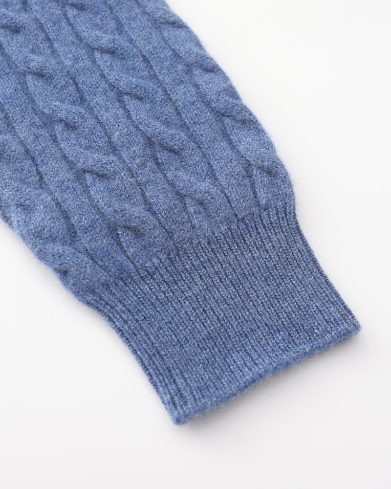 Goa Modern Sweater 21