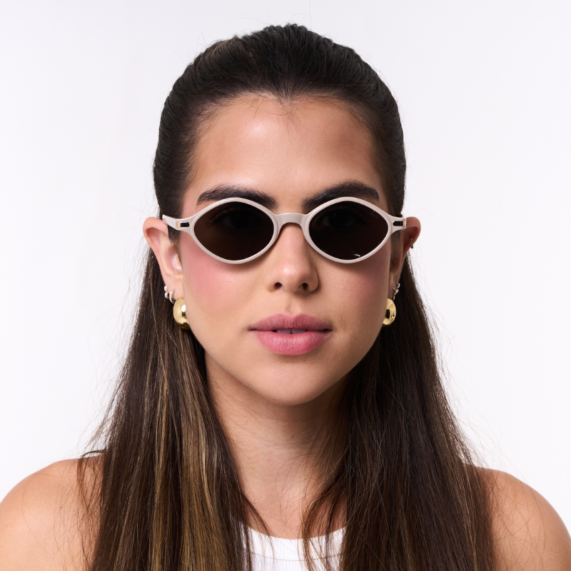 Sunglasses – Maputo 20
