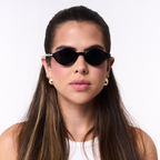 Sunglasses – Maputo 12