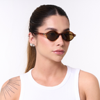 Annecy Sunglasses 4