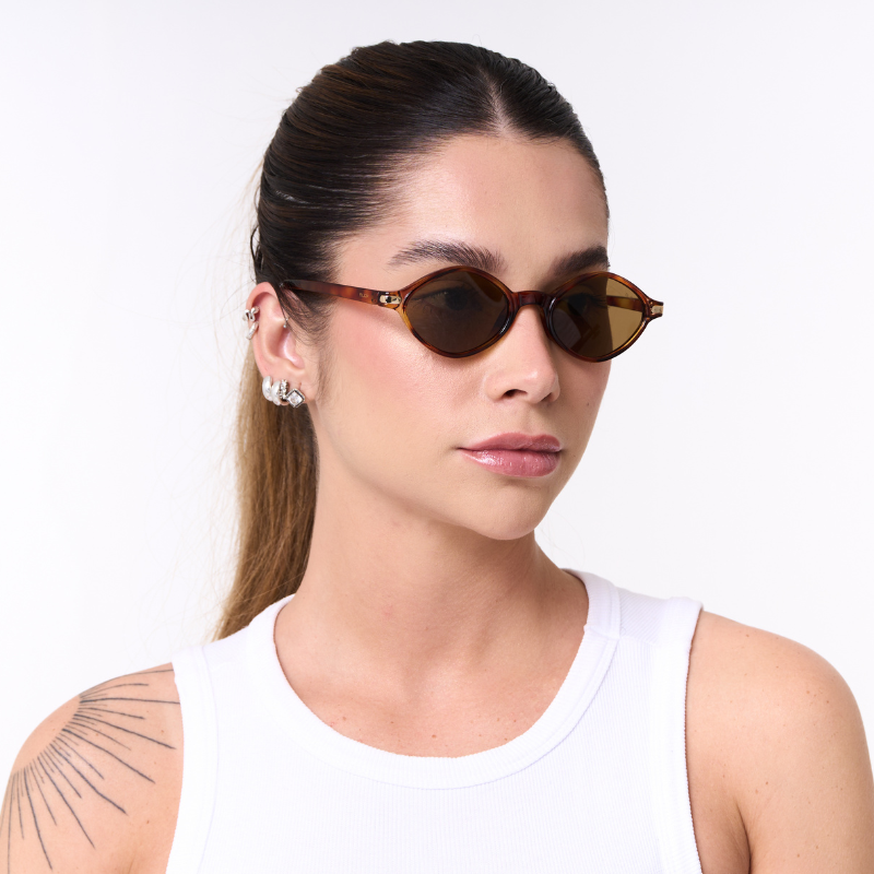 Annecy Sunglasses 4