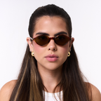 Annecy Sunglasses 5