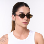 Sunglasses – Maputo 7