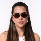 Sunglasses – Maputo 8