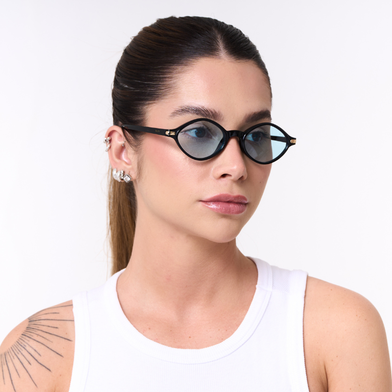 Sunglasses – Maputo 15