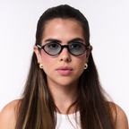 Sunglasses – Maputo 16