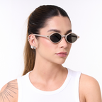 Sunglasses – Maputo 19